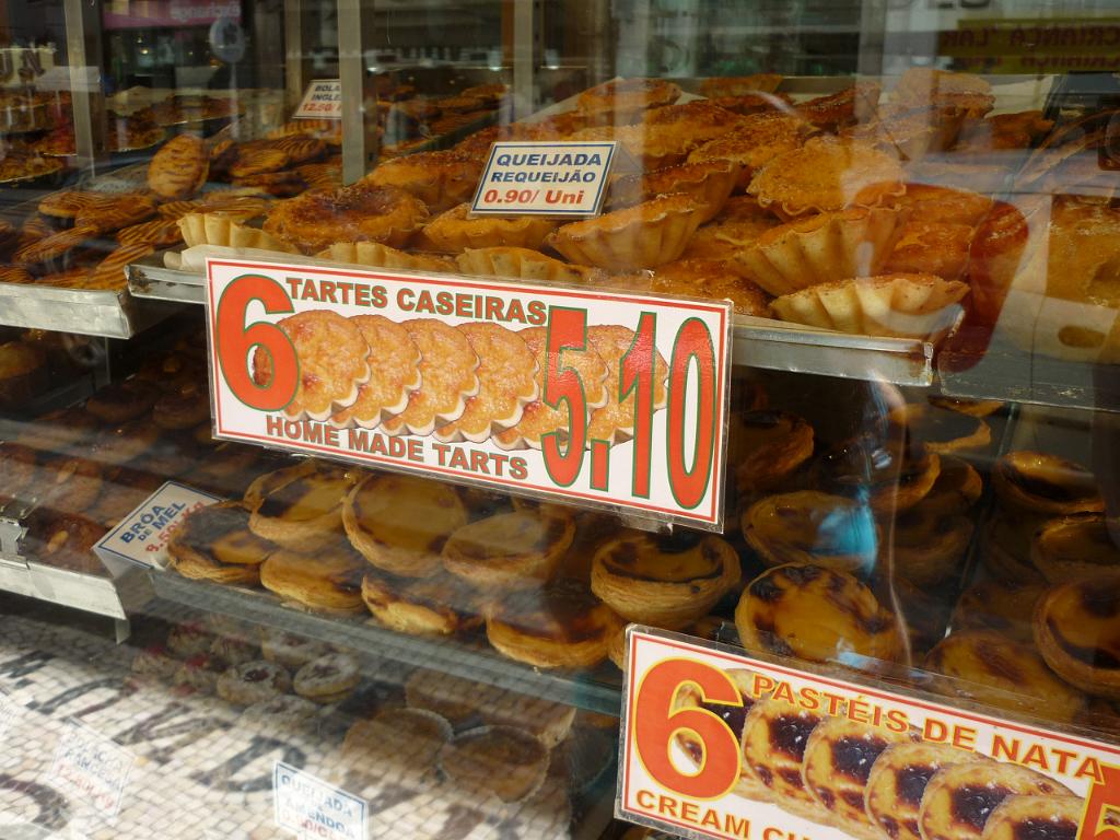 2010_05_Lisbon (34).JPG